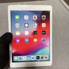 508-iPad Air1 16GB