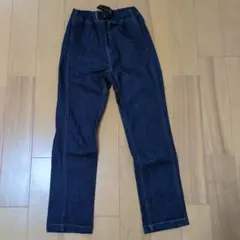 GRANICCI デニムパンツ 130サイズ