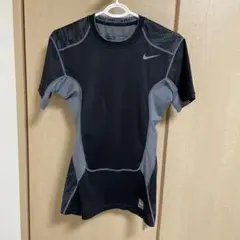 Nike Pro Combat Dri-FIT XL 半袖シャツ