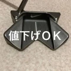 カバーサービスです