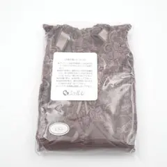 Item thumbnail for item 2fe60684-f3dc-4950-be3a-63beb1d29148