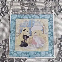 希少　ポケモン　シロナ　カトレア　缶バッジセット　Sazanami Town 希少 ポケモン シロナ カトレア 缶バッジセット Sazanami Town