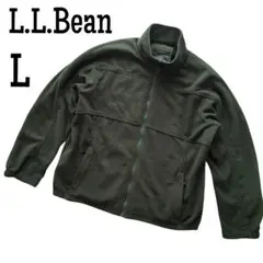 Item thumbnail for item 578be71e-e7dd-450c-84a9-0067319d780a