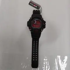 Item thumbnail for item ece4cc60-d38d-49e6-8765-a89494f6becc