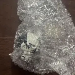 ブリーチ一番くじウルキオラちょこのっこ