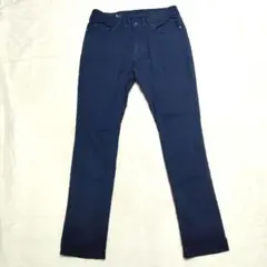 Item thumbnail for item f83d9b0c-108f-4337-83ee-90513819f398