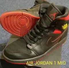 Item thumbnail for item e15e3b54-a38e-4c02-9203-aab658cbe998