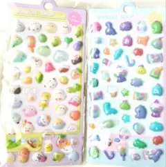 Item thumbnail for item 6d14cdbe-5b41-40fd-8527-4c2c435a1553