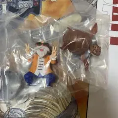 一番くじ ドラゴンボール ASSEMBLE COLLECTION