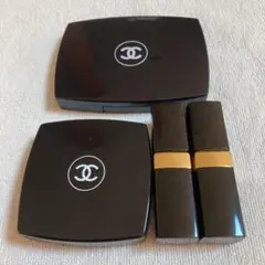 Item thumbnail for item 8d66a351-64d8-47b3-8224-cf7eddb1a225