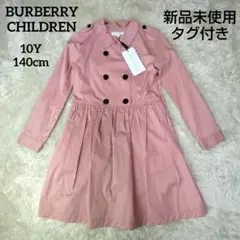 Item thumbnail for item 3f489959-33bd-41a6-8ab2-d1f3991d2dcb