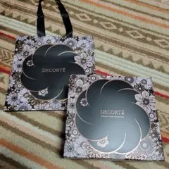 Item thumbnail for item 36eb8afd-5f38-4fcc-93fa-bfa8e7531a40