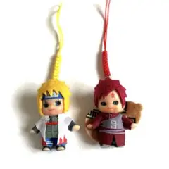 Item thumbnail for item 6e080ec0-af8e-444f-968d-c11801cbbe48
