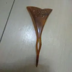 Item thumbnail for item 10d7a709-1125-4660-8403-225812ee91ba