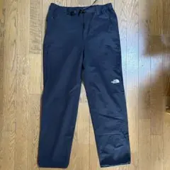 Item thumbnail for item c66b88b2-cdd5-4d4d-bd5f-d1dd65179d32