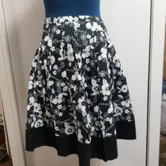 クレイサス　スカート