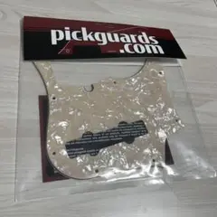 Item thumbnail for item de3faf33-50b1-4176-8dc4-1f6117e68269