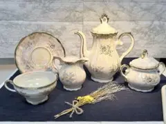 Item thumbnail for item a571bb81-ac25-4fc0-8ef4-276d168618a8