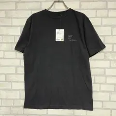 【新品】BTS MAP OF THE SOUL TOUR Tシャツ M