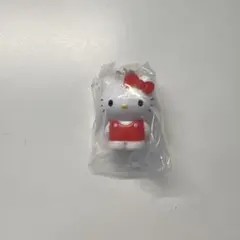 キティちゃん めじるしチャーム