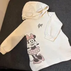 Item thumbnail for item bacaa14d-7bda-47ca-9e17-81c540f10105