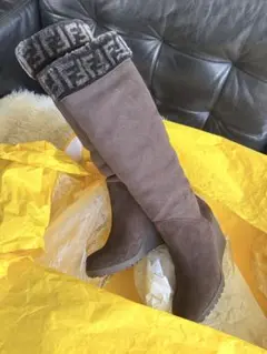 Item thumbnail for item 2c8e4237-362c-4bba-8ad0-f81c8b2029b3