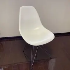 送料込! 正規品 イームズ シェルチェア