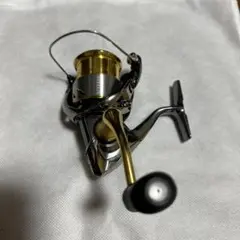 14ステラ 2500HGS