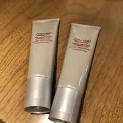 ザ・ヘアケア アデノバイタル スカルプトリートメントa