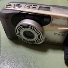 2025年最新】CITIA160 OLYMPUSの人気アイテム - メルカリ