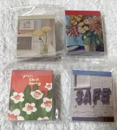 Item thumbnail for item 2e5396bb-acd7-4e36-be95-ee9ac35a4a5a