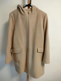 Item thumbnail for item 0cad0557-fdd8-4213-94d4-b46e07de1d67