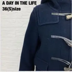 Item thumbnail for item 0c402396-8f9a-4cee-aeb6-838089cf57f0