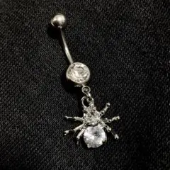 Item thumbnail for item 4c36aa56-93d2-4641-bfd9-8422f722fdac