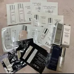 Item thumbnail for item 82d0c558-da2a-4b59-9a3a-e3095d63daae