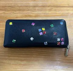 ★即日発送！！★kate spade ケイトスペード 長財布