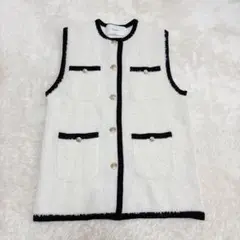Item thumbnail for item 0efe5eb9-9175-49ec-8b36-db2c66400189