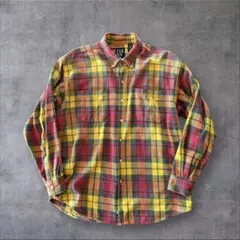 Item thumbnail for item a61778c3-ecbc-419c-96ce-0d8e73147a08