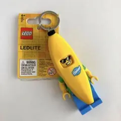 Item thumbnail for item 446c9d61-ed2f-4b27-8513-db05db2ce4b9