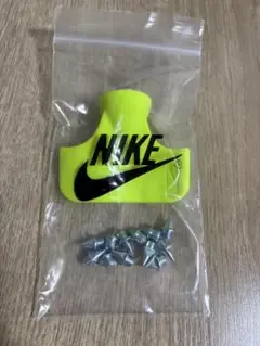 Item thumbnail for item 718c9951-3370-41c2-83a6-95e2d31028cd