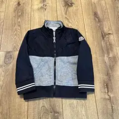モンクレールMONCLER