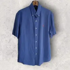 Item thumbnail for item 8f58d078-b99a-4f32-ad52-d8bef8dfa0eb