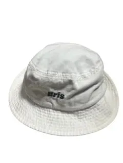 Item thumbnail for item 4f03eecc-4bf8-4e70-938e-5822f88757aa