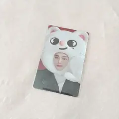 Item thumbnail for item 0c636b74-c172-40b8-af09-0a055d44c3b5