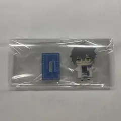 Ike Evelandにじさんじ