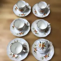 Item thumbnail for item 618ee9a2-53b3-4b4e-bd66-b64a27d7209e