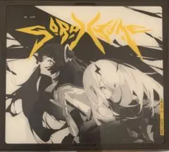 wallhack SP-004 限定版 Twins