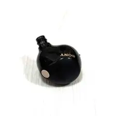 Item thumbnail for item be2d227f-9906-4653-82dc-fafd234bb88a