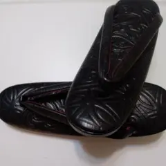 Item thumbnail for item 7dc5d612-350c-4a7e-aaa1-7de7f56eb2b1