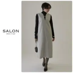 Item thumbnail for item 3de03a2d-8867-4c45-8dfd-a8608184fd65